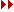 >>