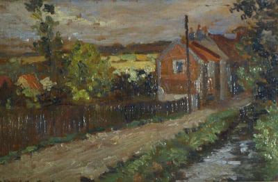 Mantes