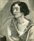 A Woman�s Portrait
