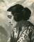 A Woman�s Portrait