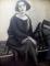 A Womans Portrait