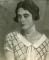 A Woman�s Portrait