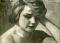 A Woman�s Portrait