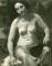 A Semi-Nude