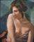 Semi-Nude