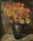Flower Still Life
