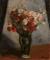 Flower Still Life