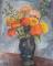 Flower Still Life