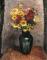 Flower Still Life
